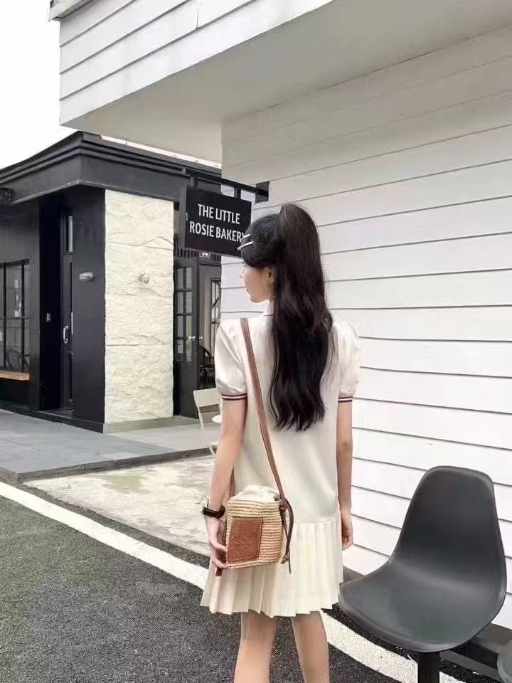 aa.jpg