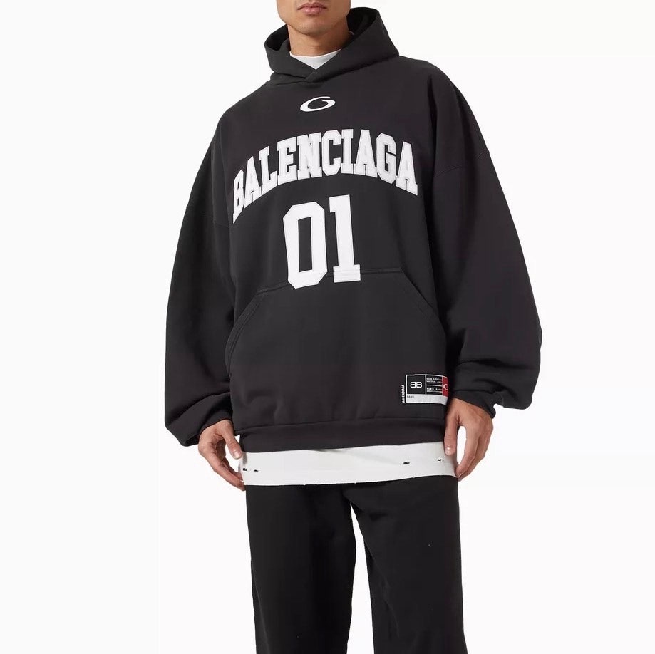 e_bdaUd018svcpfc4vedok0xe_svoica.jpg e_bdaUd018svcpfc4vedok0xe_svoica.jpg