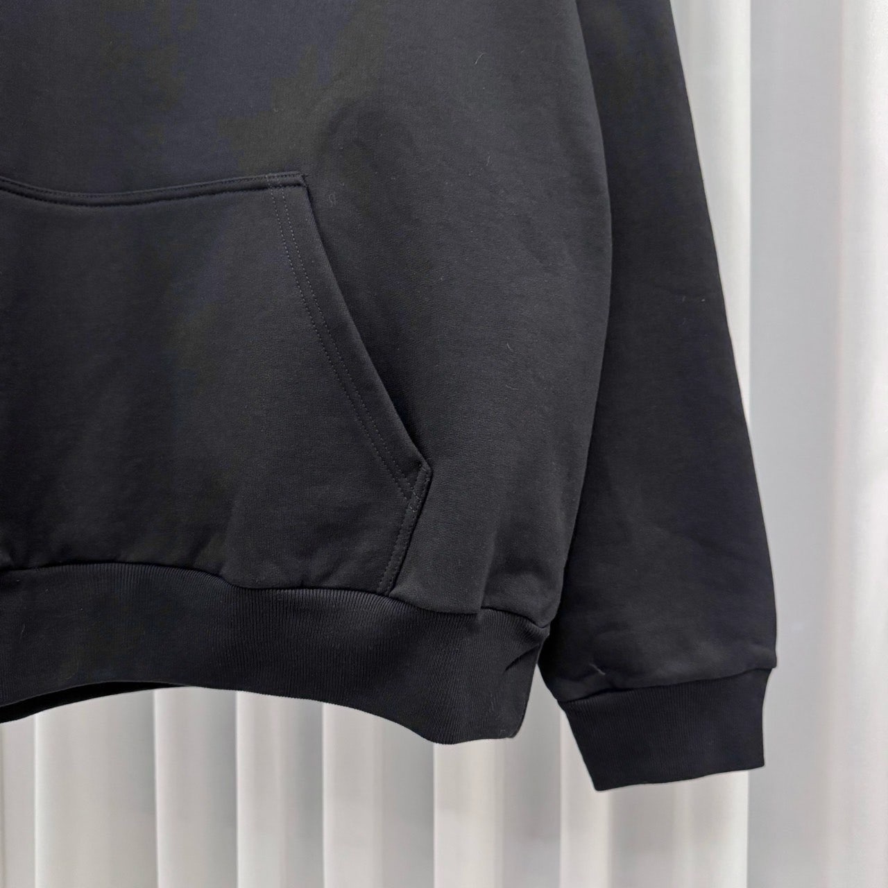 0_7dbUd018svc1v1n6nnro1lia_svoica.jpg 0_7dbUd018svc1v1n6nnro1lia_svoica.jpg