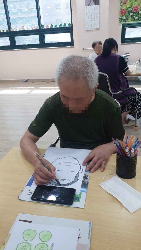 사용자가 올린 이미지