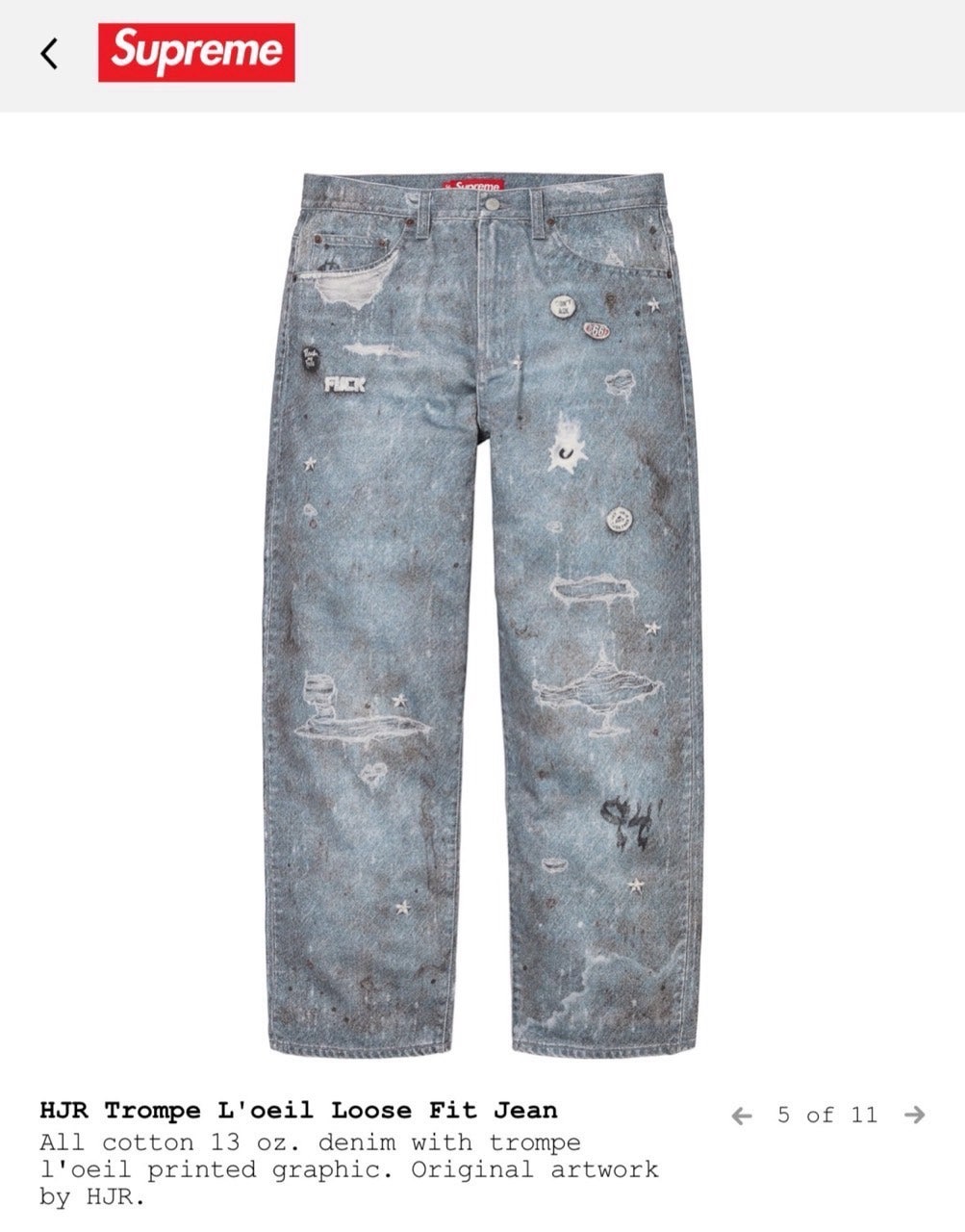 5_2d7Ud018svcukqoqlhi4km5_svoica.jpg 5_2d7Ud018svcukqoqlhi4km5_svoica.jpg