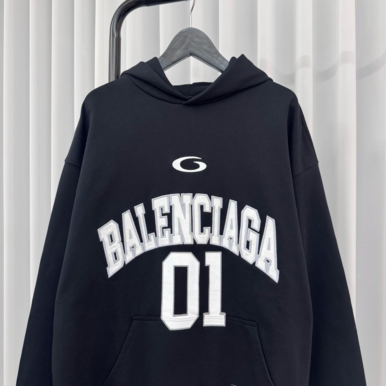 c_3daUd018svcp8yz06wa5t8t_svoica.jpg c_3daUd018svcp8yz06wa5t8t_svoica.jpg