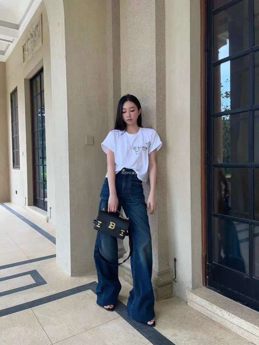 aa.jpg