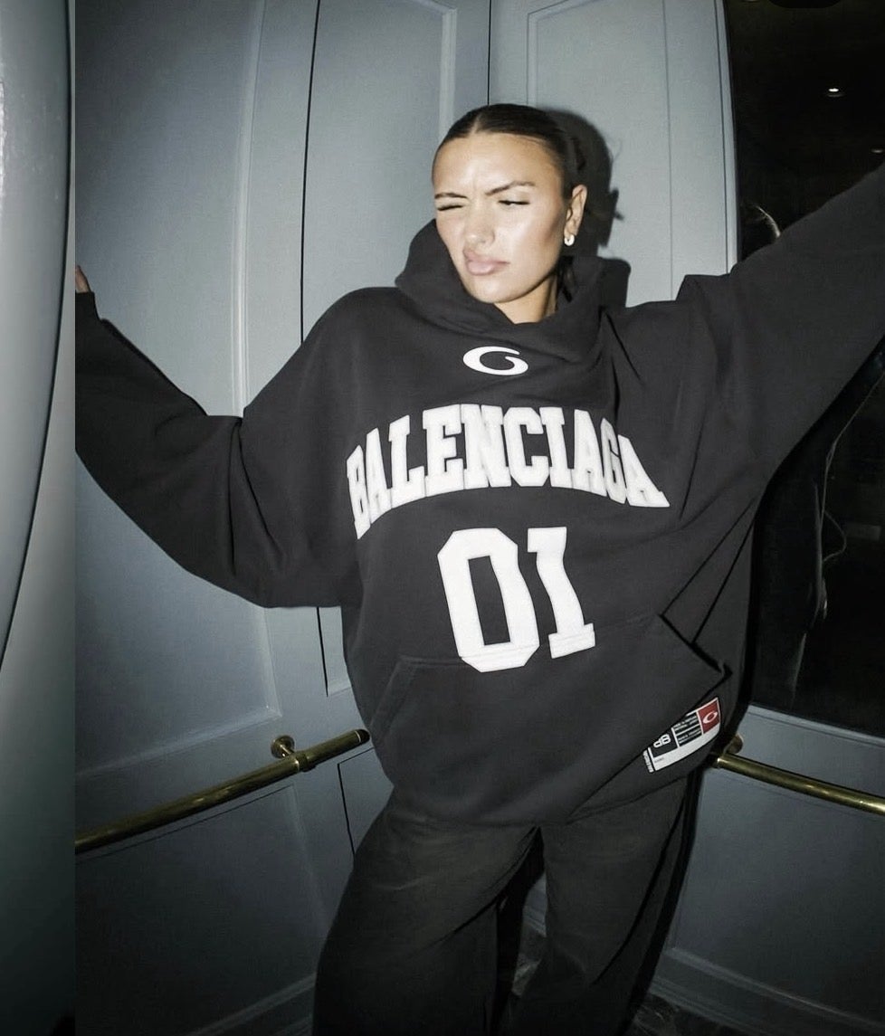 e_gdaUd018svc48c9wnzorsc1_svoica.jpg e_gdaUd018svc48c9wnzorsc1_svoica.jpg