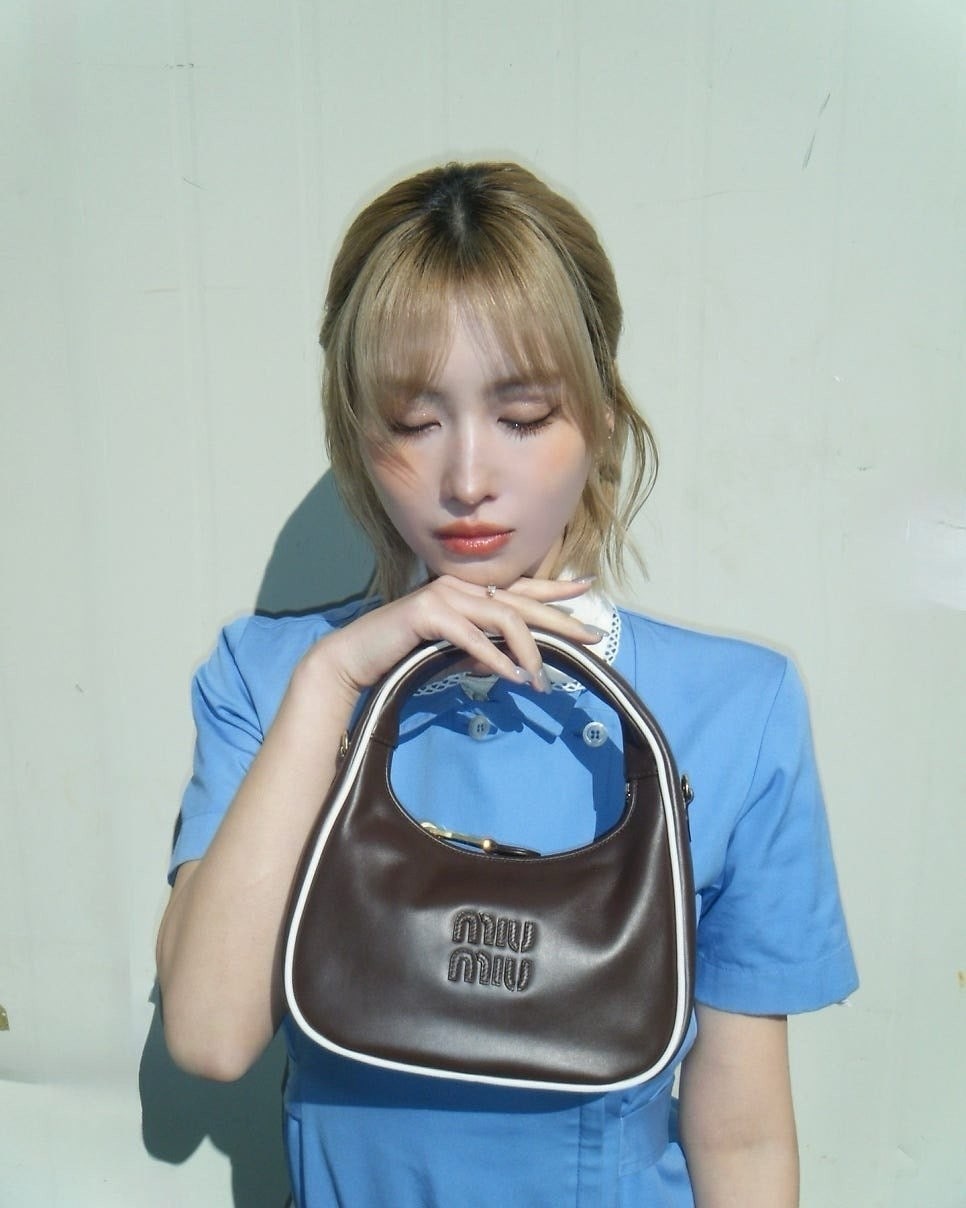h_9jdUd018svc2o3bn9ot9kgq_413zjm.jpg