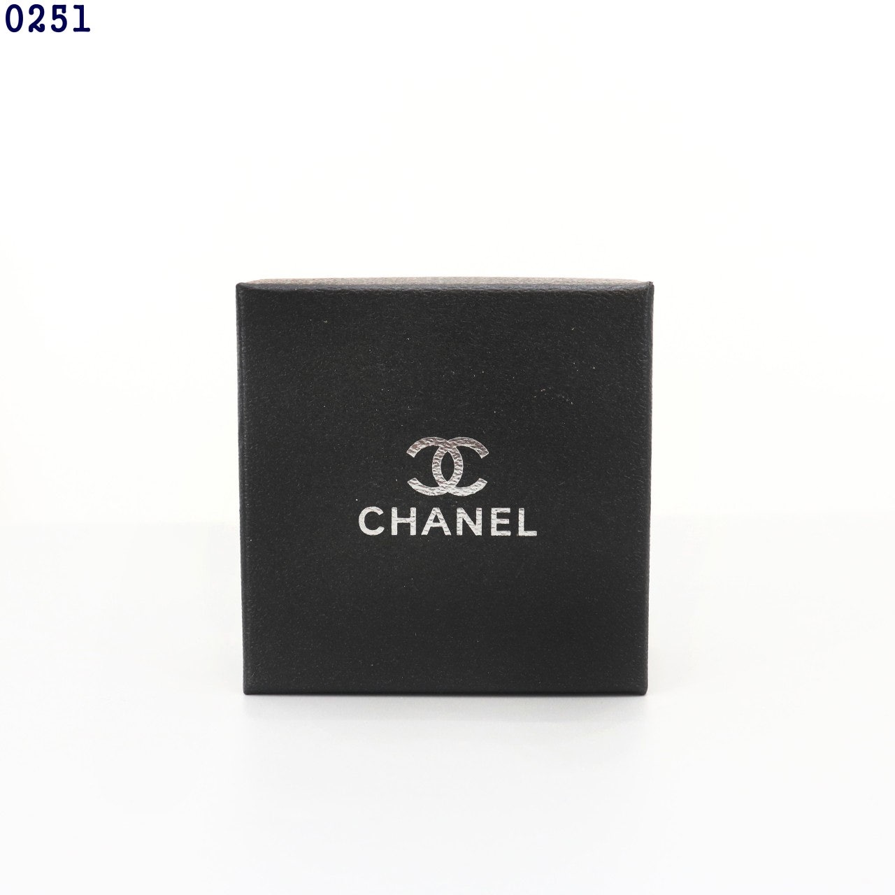 b_3b4Ud018svc1or2lao8pgobe_tjp7jl.jpg