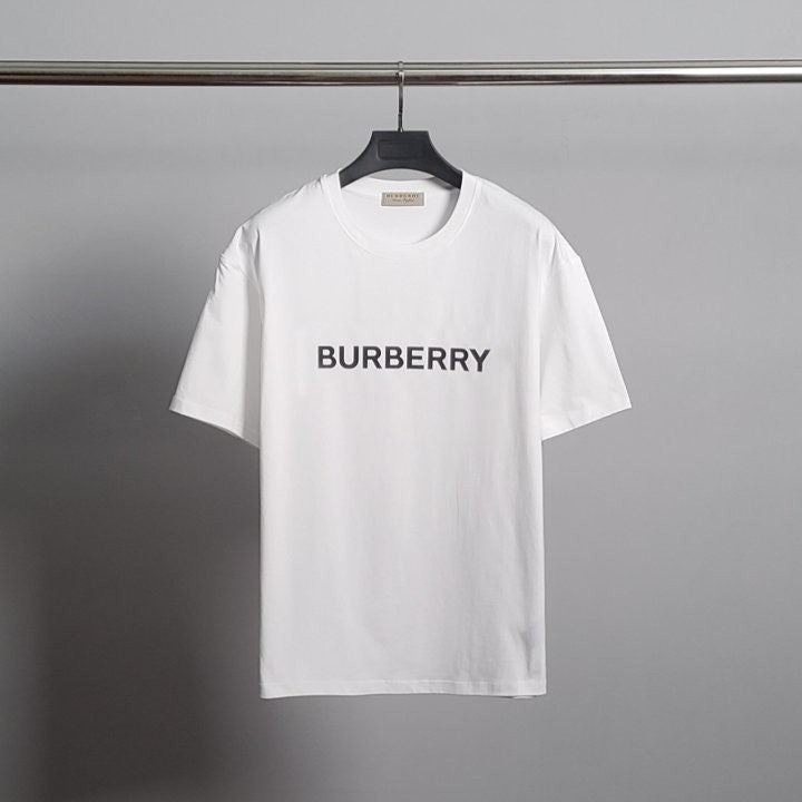 a_9ibUd018svc91oe1vij4a2x_4144s3.jpg