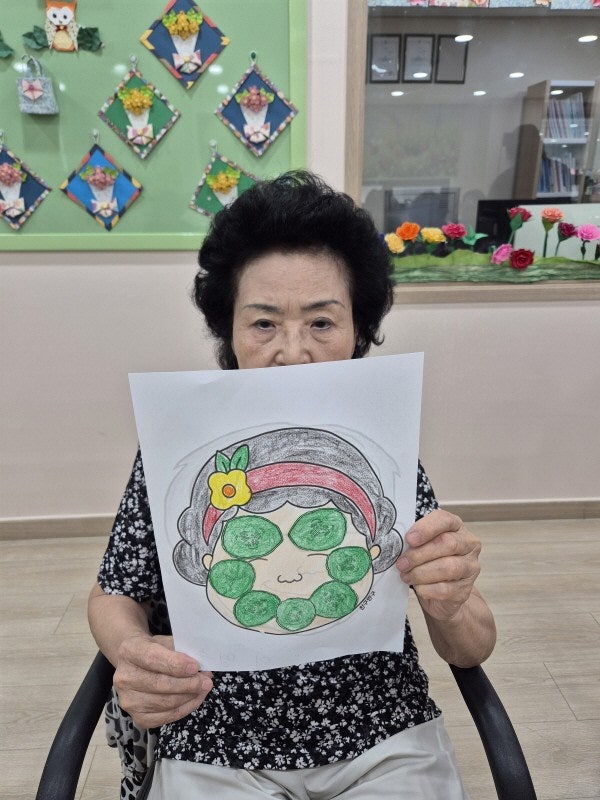사용자가 올린 이미지