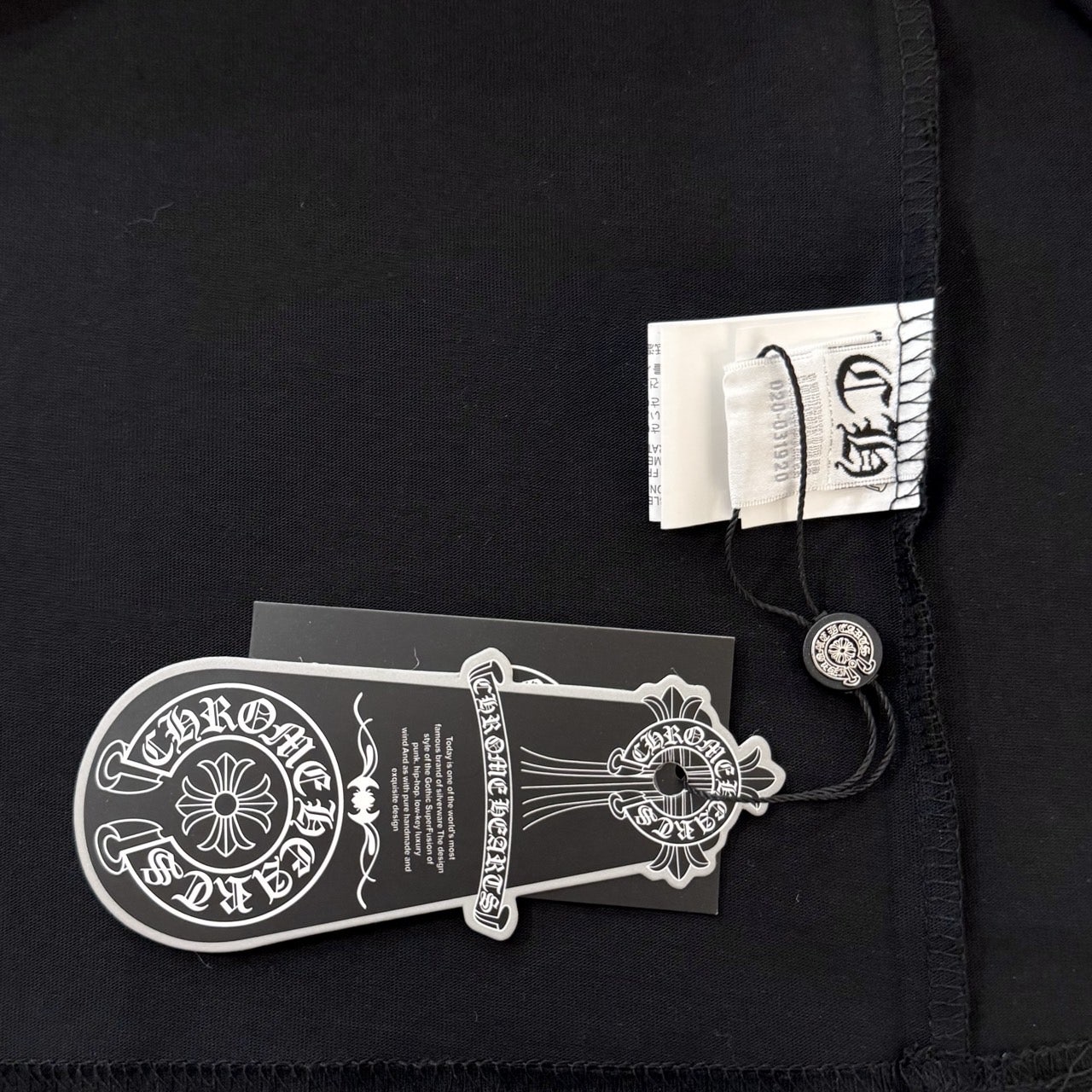 6_0f2Ud018svc1omxzzprthh0l_svoica.jpg 6_0f2Ud018svc1omxzzprthh0l_svoica.jpg