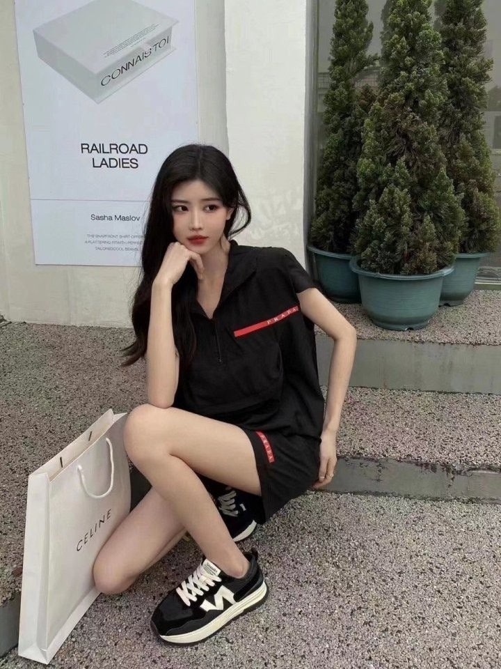 e_biiUd018svcuypicyntih5c_4144s3.jpg