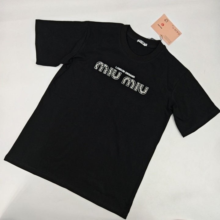 4_fjiUd018svc11b7ll8bpy05v_4144s3.jpg