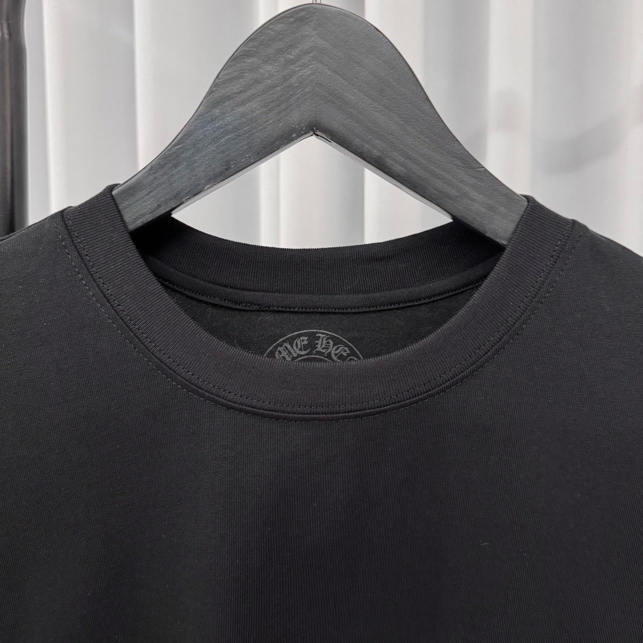 3_jf2Ud018svc1uwlr67jqf6bb_svoica.jpg 3_jf2Ud018svc1uwlr67jqf6bb_svoica.jpg