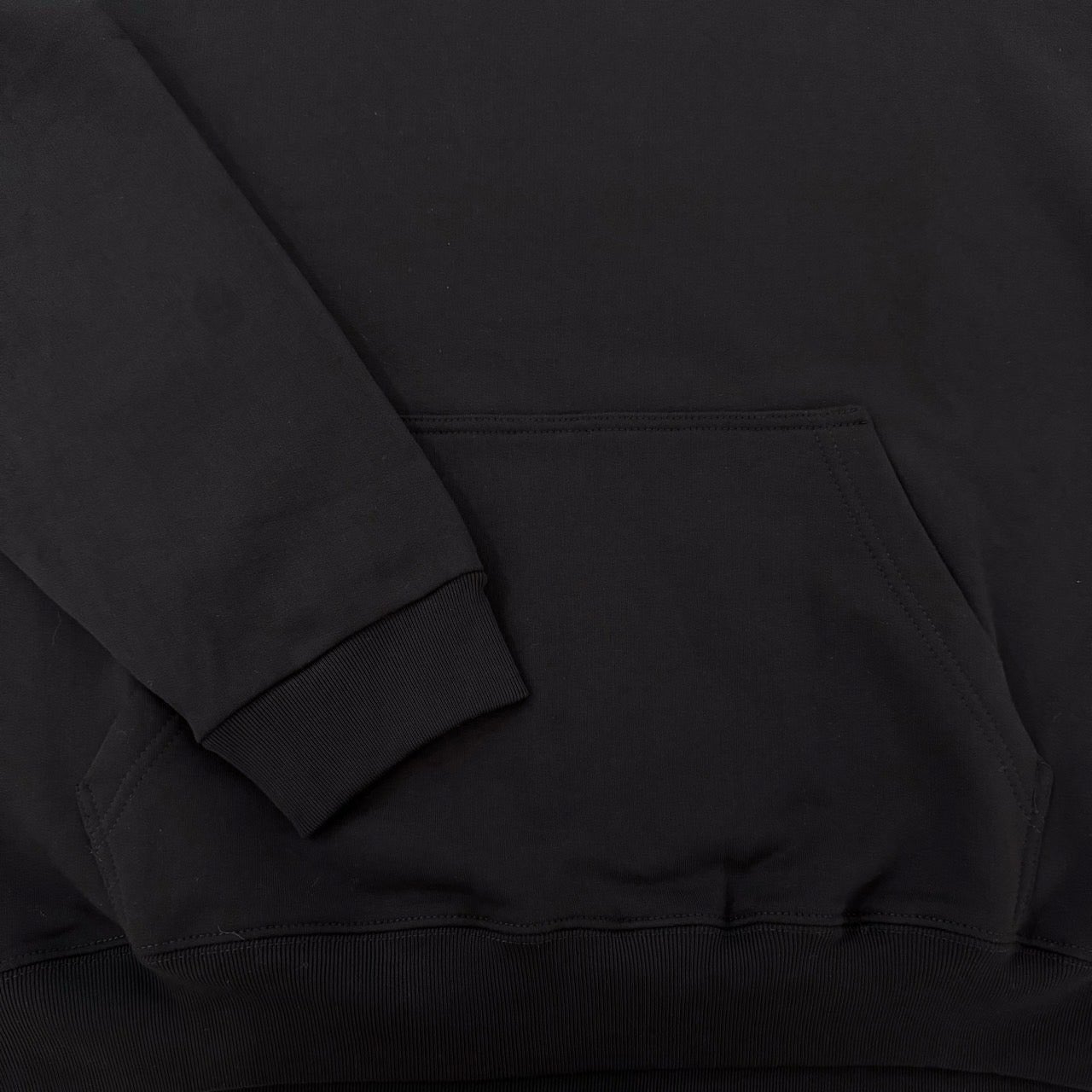 5_5daUd018svc1rd9xd4wpxowb_svoica.jpg 5_5daUd018svc1rd9xd4wpxowb_svoica.jpg