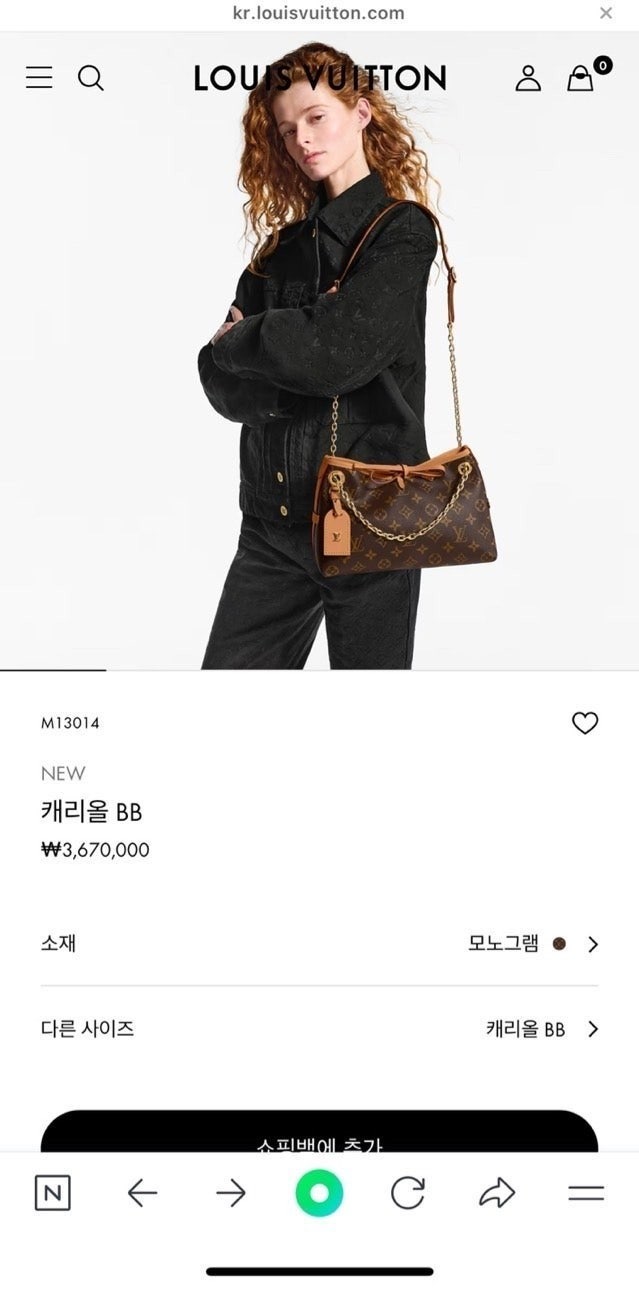 h_6h0Ud018svc1xo79g2m8ka89_413zjm.jpg