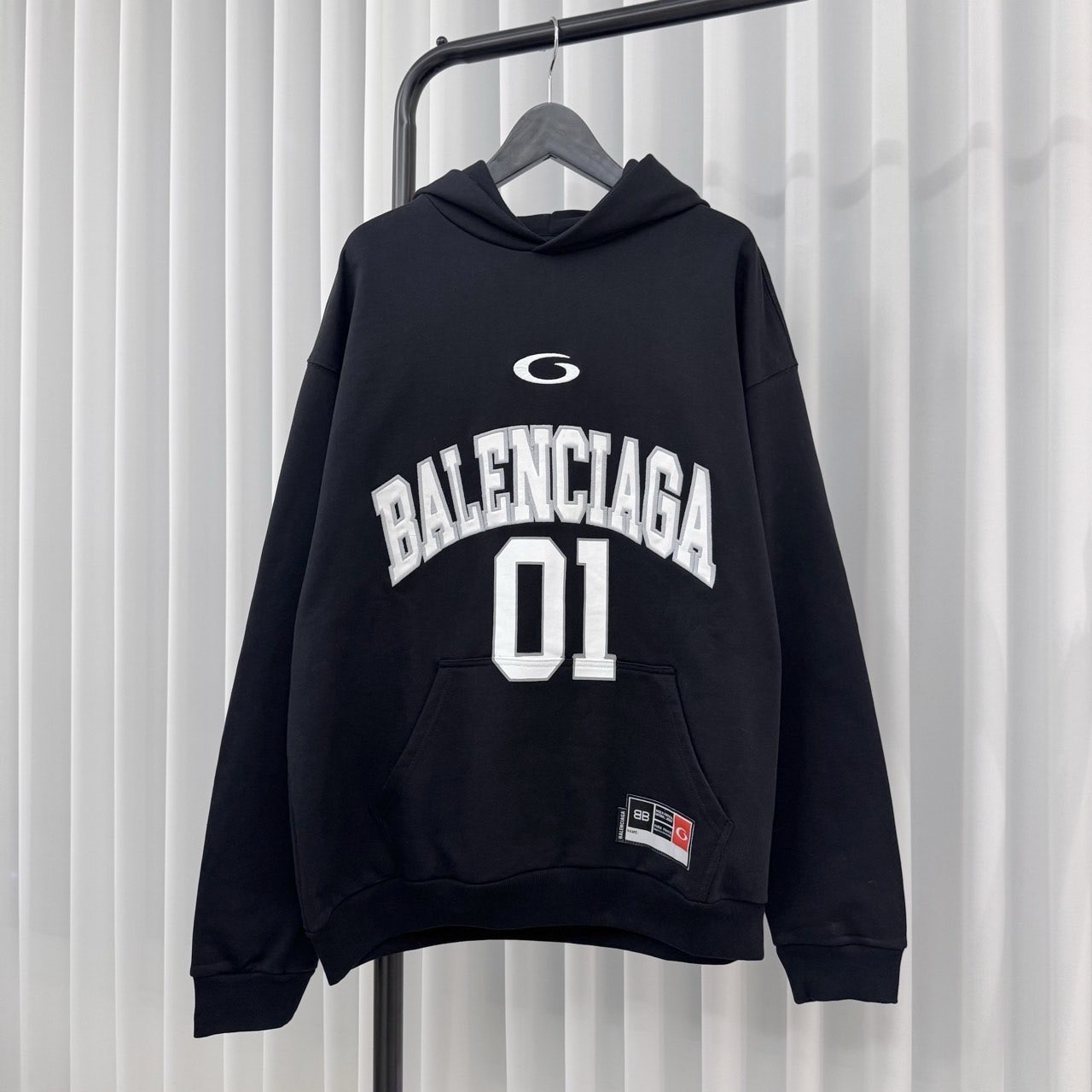 c_3daUd018svchgc5hjbmofu2_svoica.jpg c_3daUd018svchgc5hjbmofu2_svoica.jpg