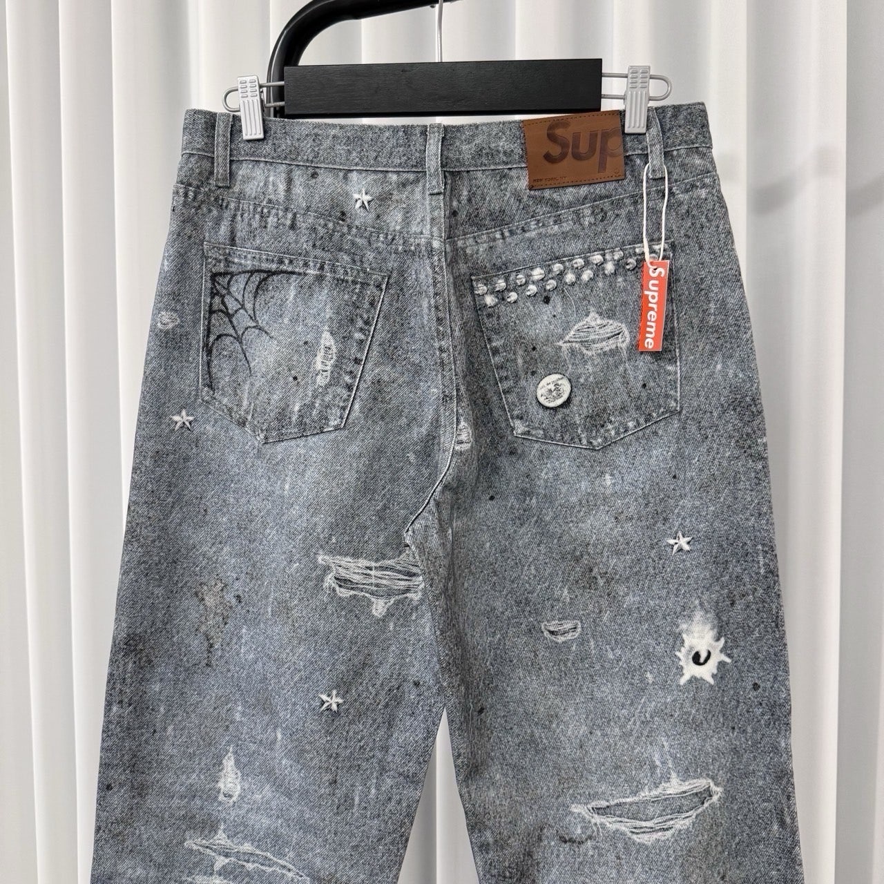 3_bd7Ud018svc5wxwhjjtzq1j_svoica.jpg 3_bd7Ud018svc5wxwhjjtzq1j_svoica.jpg