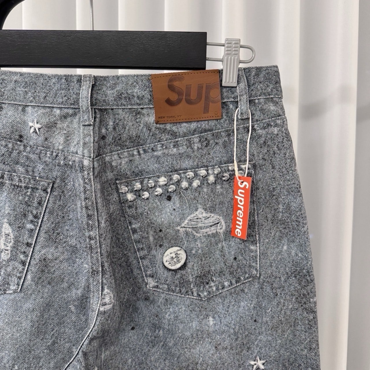 3_cd7Ud018svc1p1q0op1to8iv_svoica.jpg 3_cd7Ud018svc1p1q0op1to8iv_svoica.jpg