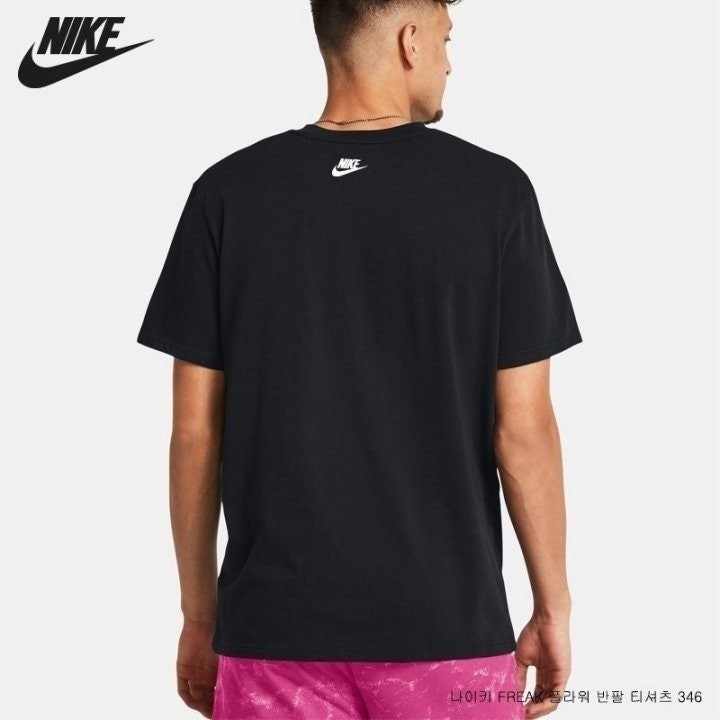 h_6gjUd018svc4gh7rth07fj6_4144s3.jpg