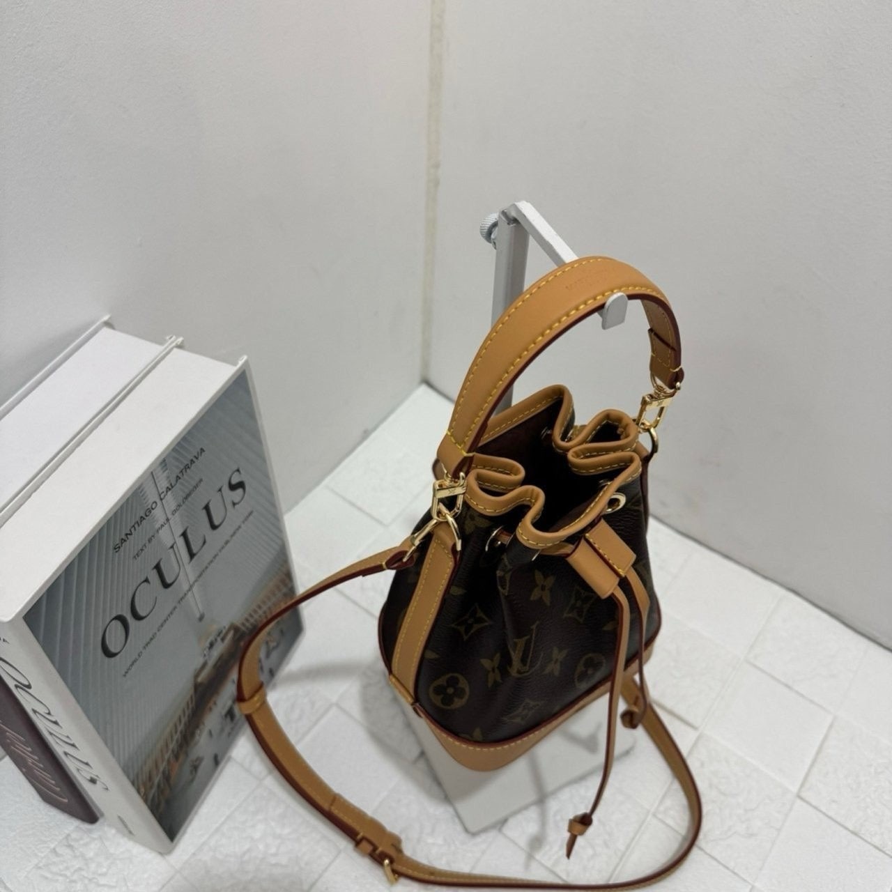 9_8h9Ud018svc1c16876jhauvf_413zjm.jpg