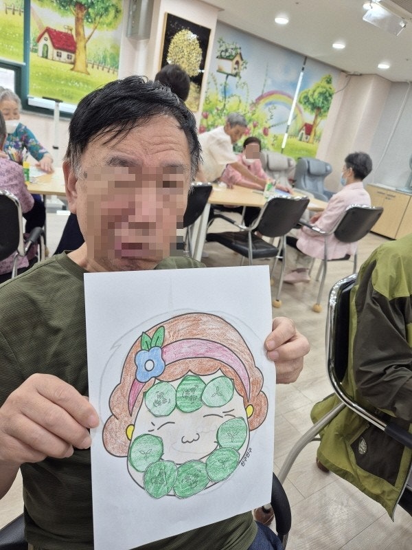 사용자가 올린 이미지