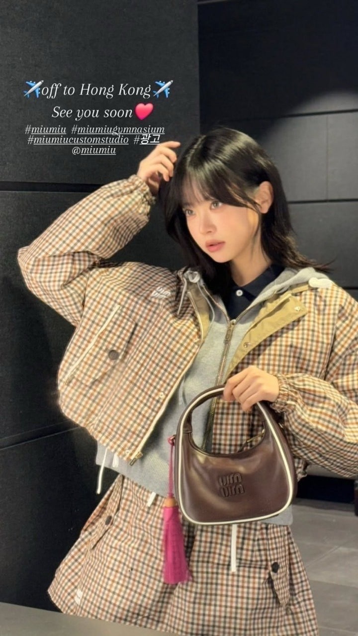 h_7jdUd018svc1b5x27zq78v6x_413zjm.jpg