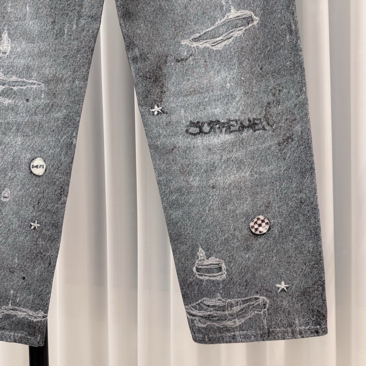 3_fd7Ud018svc1r9andd1x36a6_svoica.jpg 3_fd7Ud018svc1r9andd1x36a6_svoica.jpg