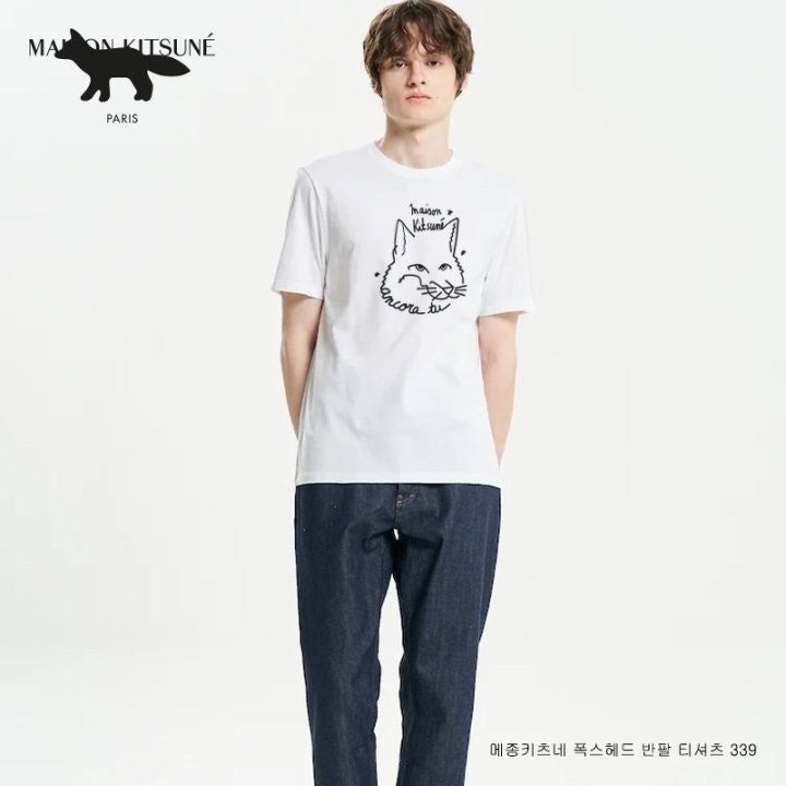 j_6h5Ud018svc9spuegyg2rcx_4144s3.jpg