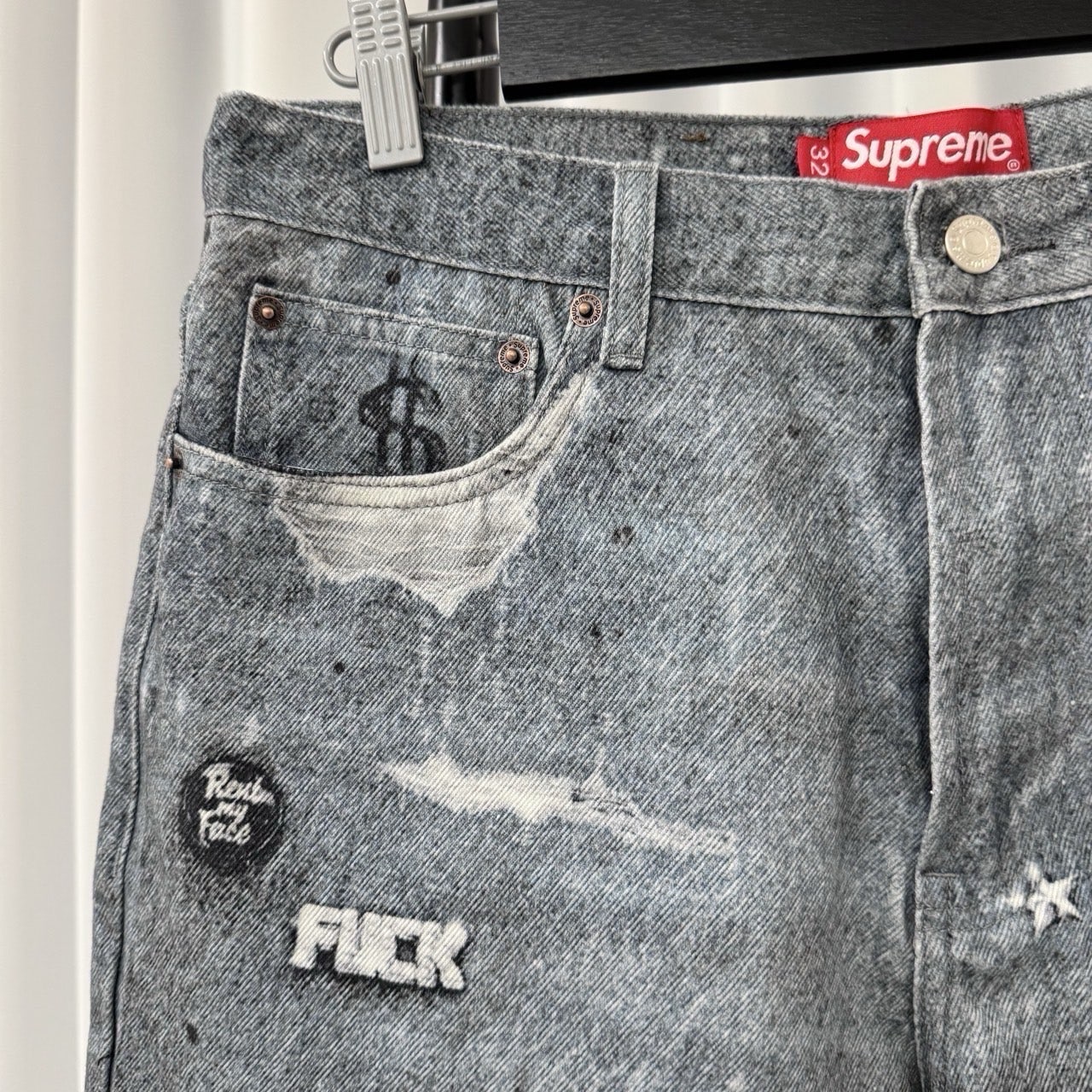 5_4d7Ud018svc18i0a6yz13nee_svoica.jpg 5_4d7Ud018svc18i0a6yz13nee_svoica.jpg