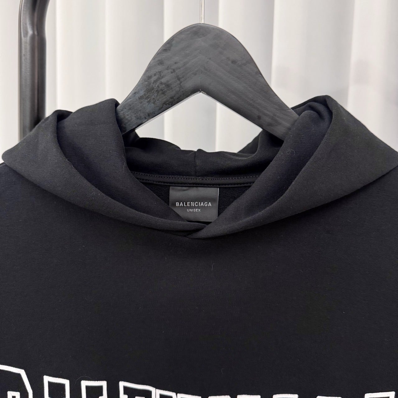 0_1dbUd018svc9aa4xv8fi78g_svoica.jpg 0_1dbUd018svc9aa4xv8fi78g_svoica.jpg