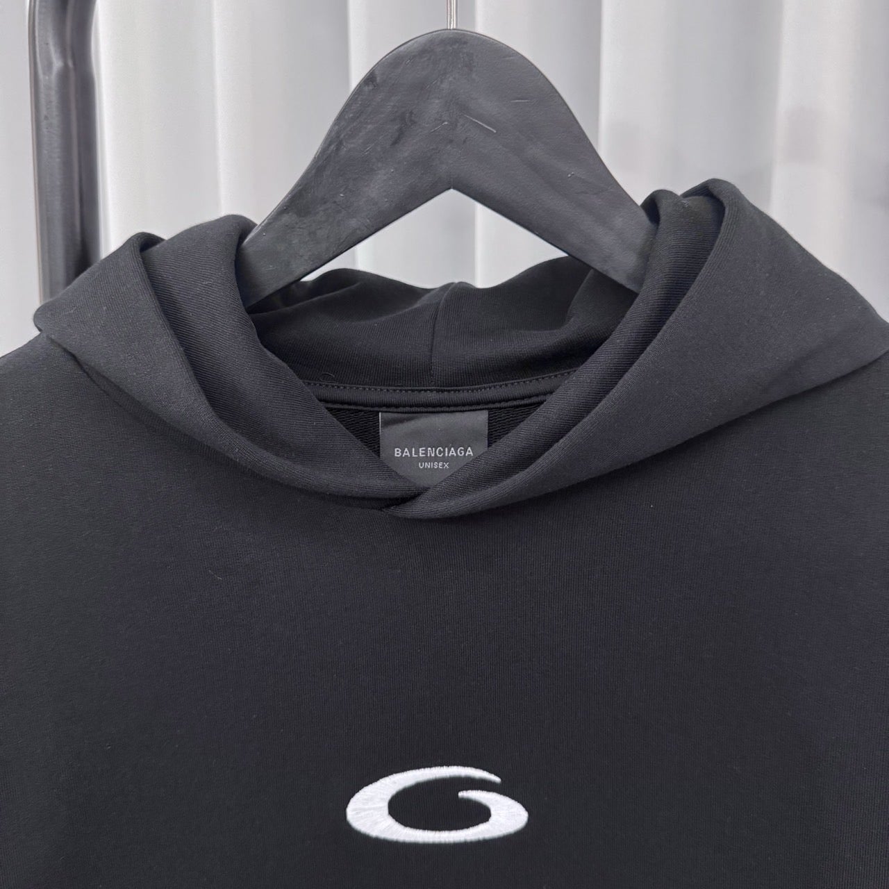 c_bdaUd018svckw2wy31bxr9s_svoica.jpg c_bdaUd018svckw2wy31bxr9s_svoica.jpg