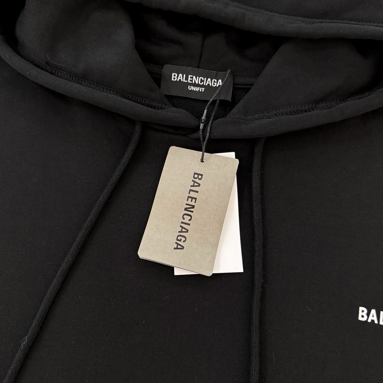 5_3daUd018svcghal7xd51zk3_svoica.jpg 5_3daUd018svcghal7xd51zk3_svoica.jpg