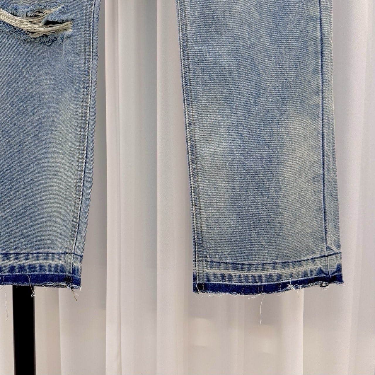 5_9d5Ud018svc1klmcmnmw5sdj_svoica.jpg 5_9d5Ud018svc1klmcmnmw5sdj_svoica.jpg