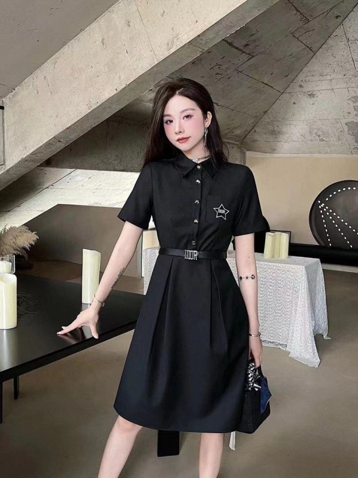 j_6j8Ud018svc1xw6ck1hsggly_4144s3.jpg
