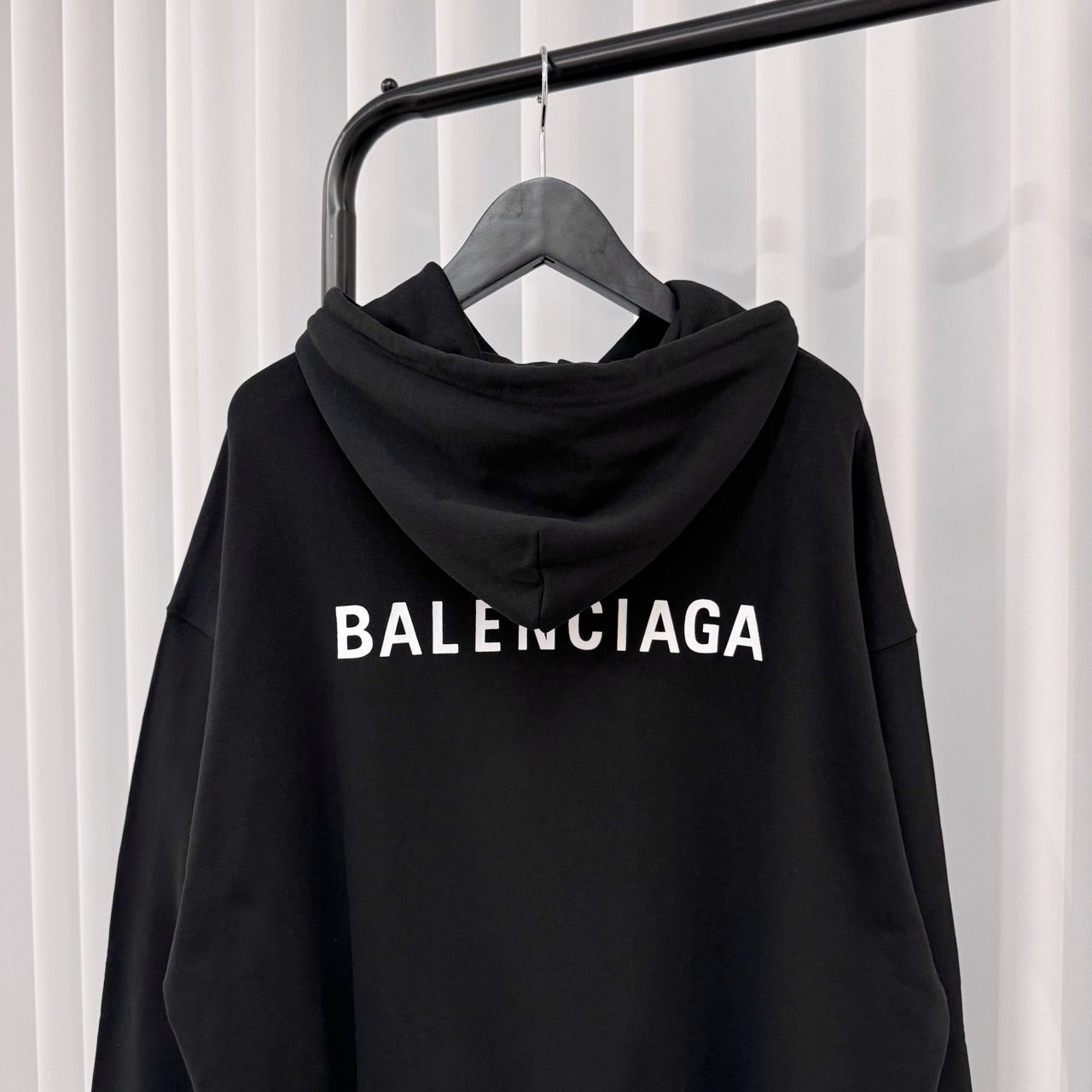 4_fdaUd018svc21x953pu3c0r_svoica.jpg 4_fdaUd018svc21x953pu3c0r_svoica.jpg