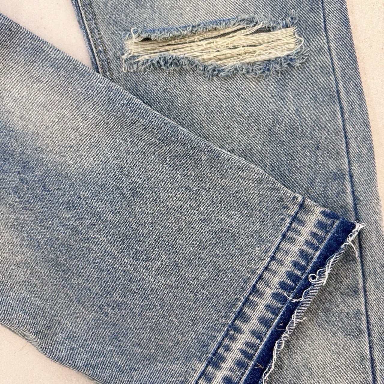 7_jd5Ud018svc1txchxsnm5v0x_svoica.jpg 7_jd5Ud018svc1txchxsnm5v0x_svoica.jpg