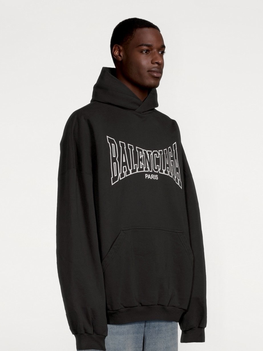 1_gdbUd018svc19qnlok45m5ay_svoica.jpg 1_gdbUd018svc19qnlok45m5ay_svoica.jpg