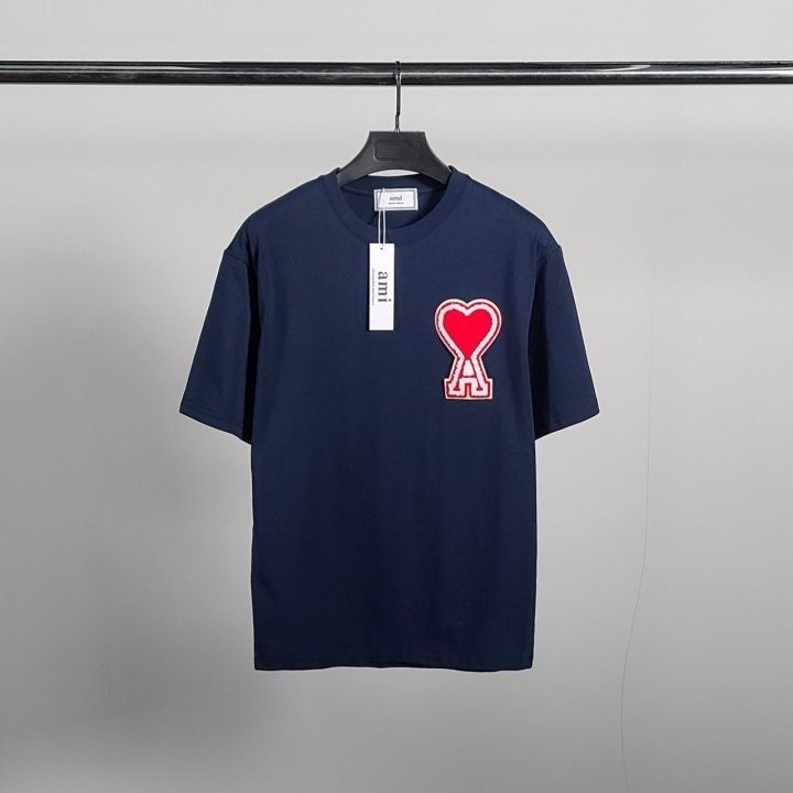 6_ci4Ud018svc1dlvn97utn9yl_4144s3.jpg