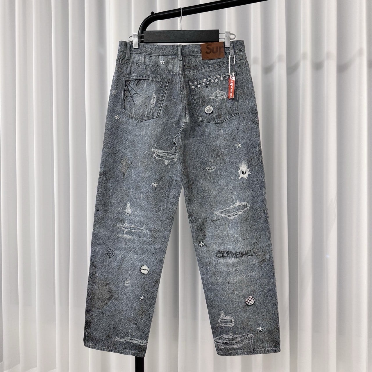 2_8d7Ud018svc1c4rbv4v24h5u_svoica.jpg 2_8d7Ud018svc1c4rbv4v24h5u_svoica.jpg