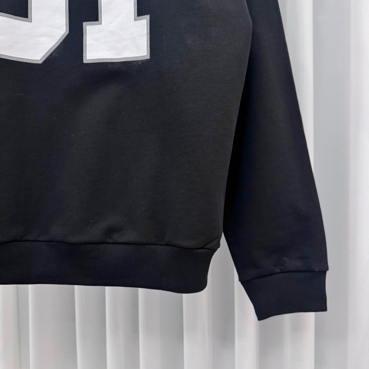 d_cdaUd018svcv8mhvkxge45o_svoica.jpg d_cdaUd018svcv8mhvkxge45o_svoica.jpg