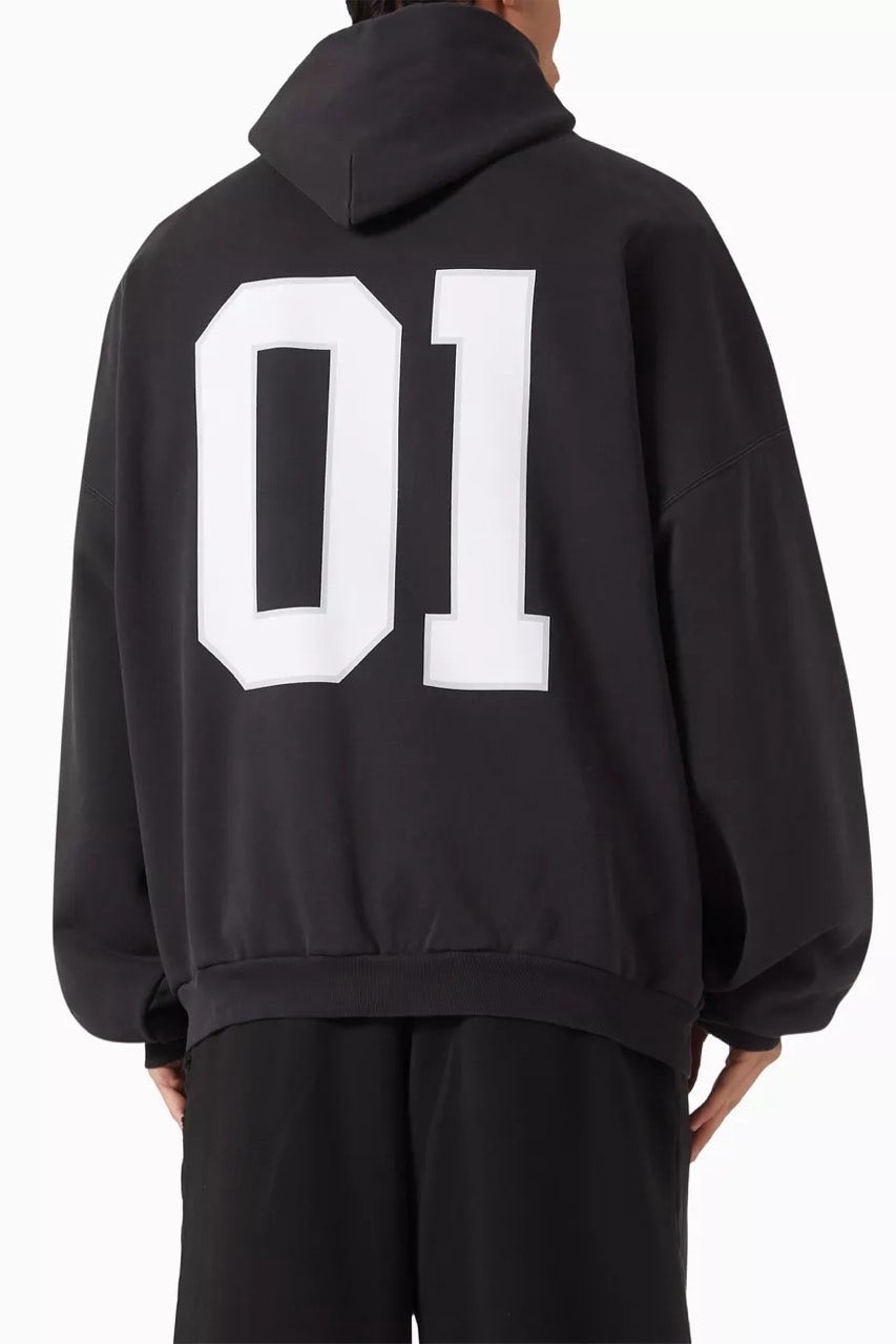 e_cdaUd018svcxc2zxf6fwmdr_svoica.jpg e_cdaUd018svcxc2zxf6fwmdr_svoica.jpg