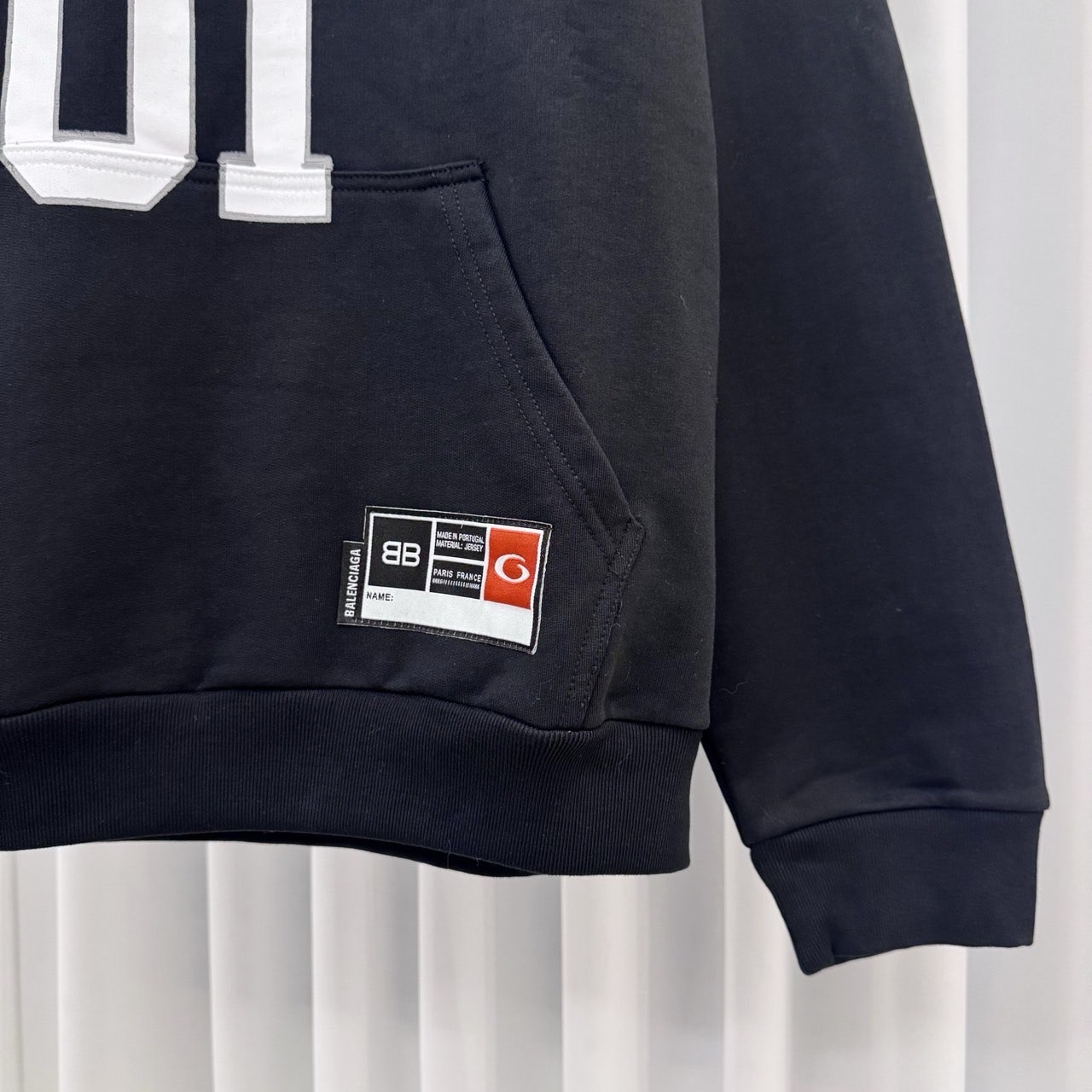 c_edaUd018svci23oc67cqih3_svoica.jpg c_edaUd018svci23oc67cqih3_svoica.jpg