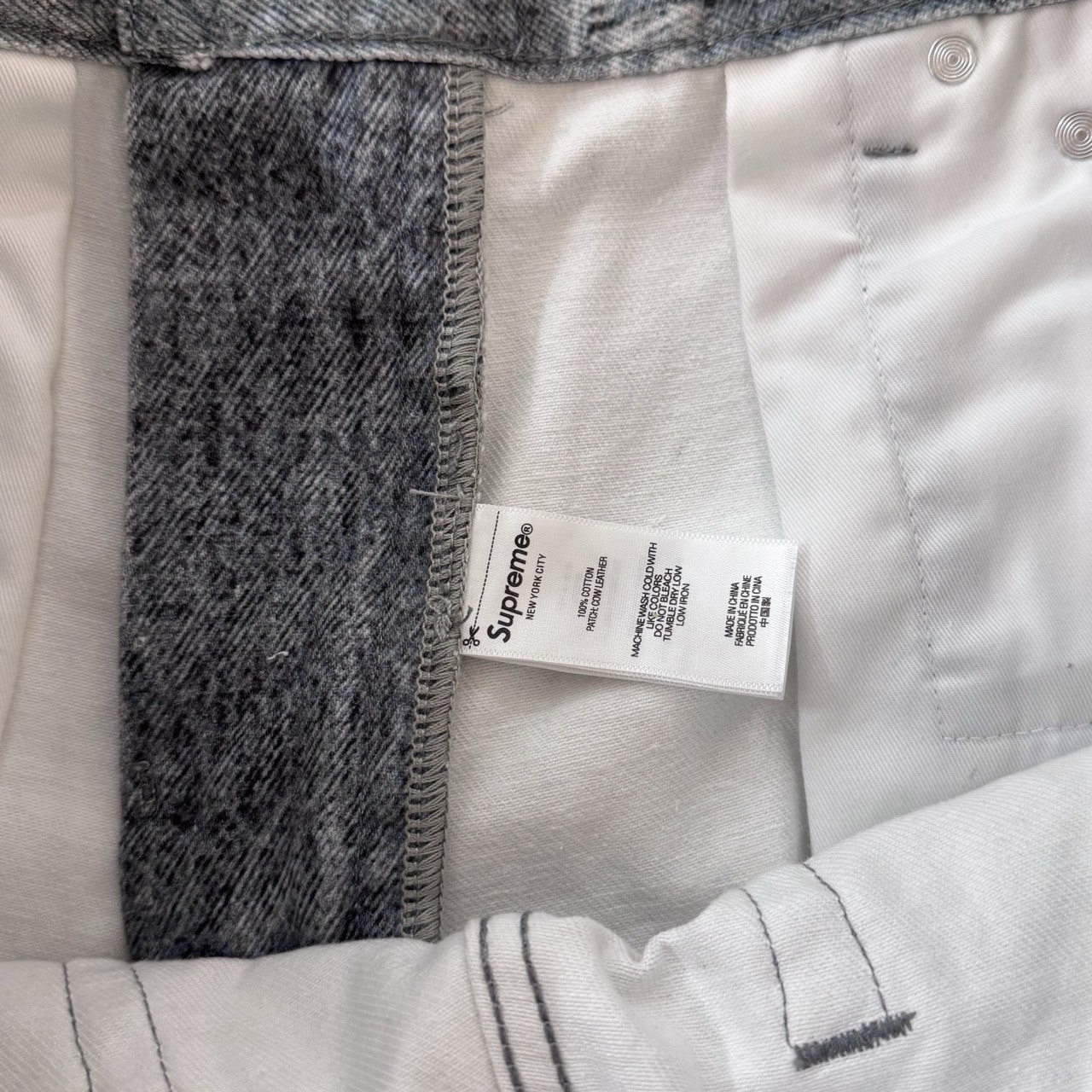 4_id7Ud018svc1bdy9kb96g5p9_svoica.jpg 4_id7Ud018svc1bdy9kb96g5p9_svoica.jpg