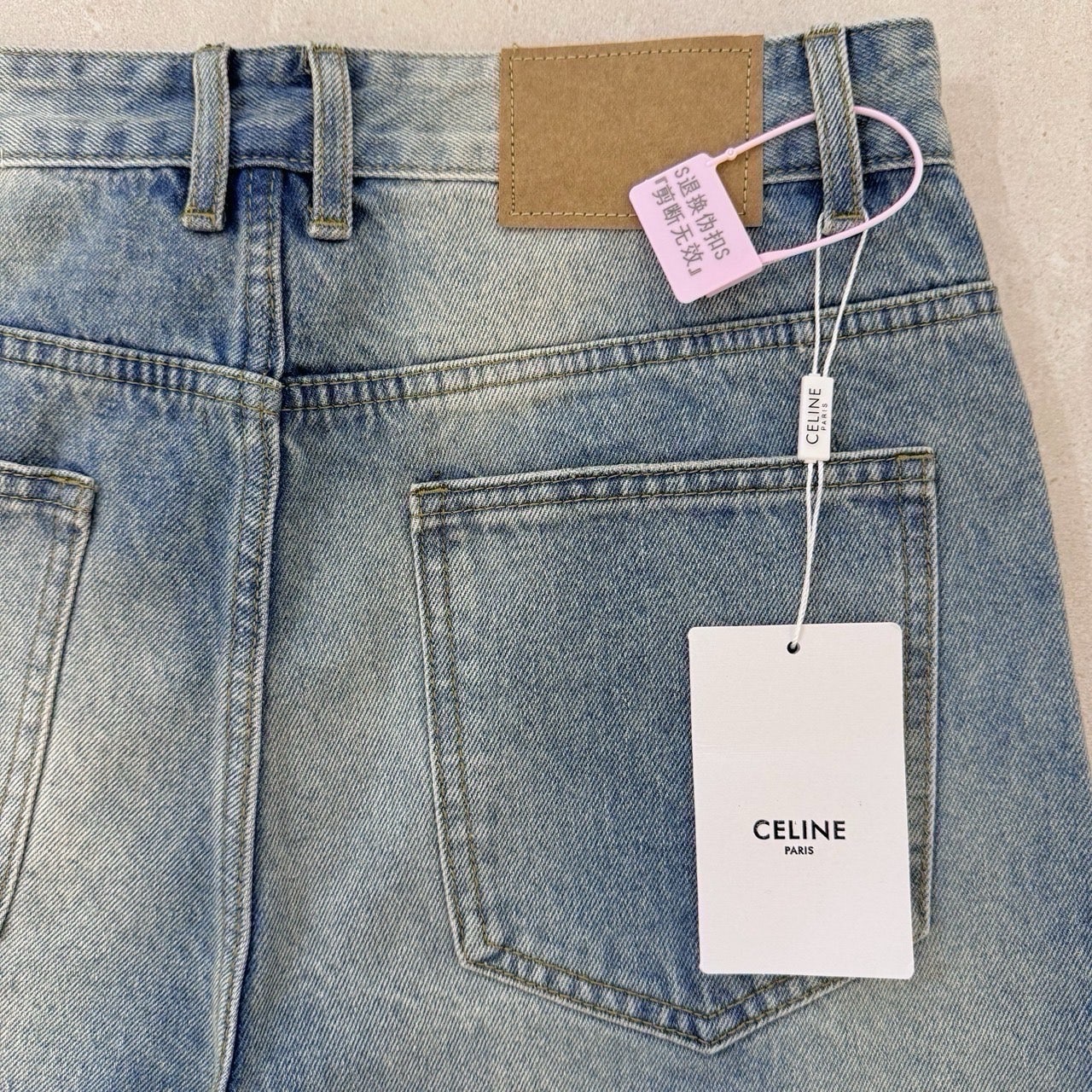 7_5d5Ud018svc1s646rbc4v14l_svoica.jpg 7_5d5Ud018svc1s646rbc4v14l_svoica.jpg