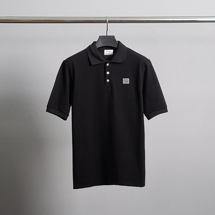8_bi8Ud018svcbewx0ldmhyv0_4144s3.jpg