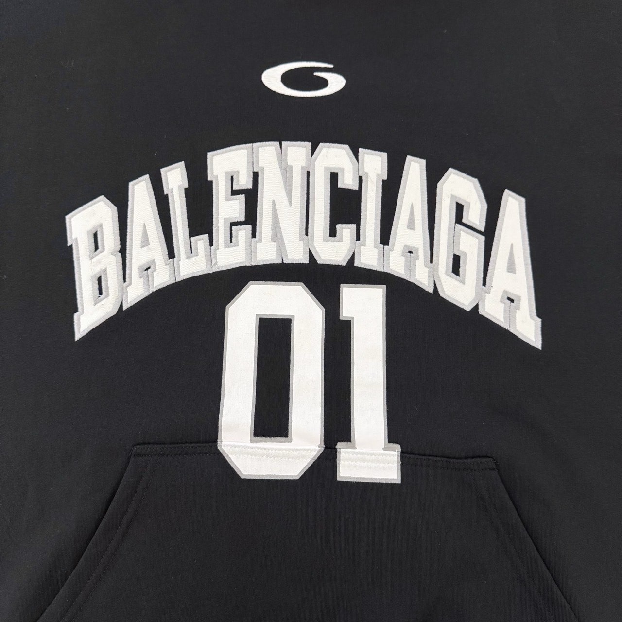 e_1daUd018svc1e85gzywcgjxj_svoica.jpg e_1daUd018svc1e85gzywcgjxj_svoica.jpg