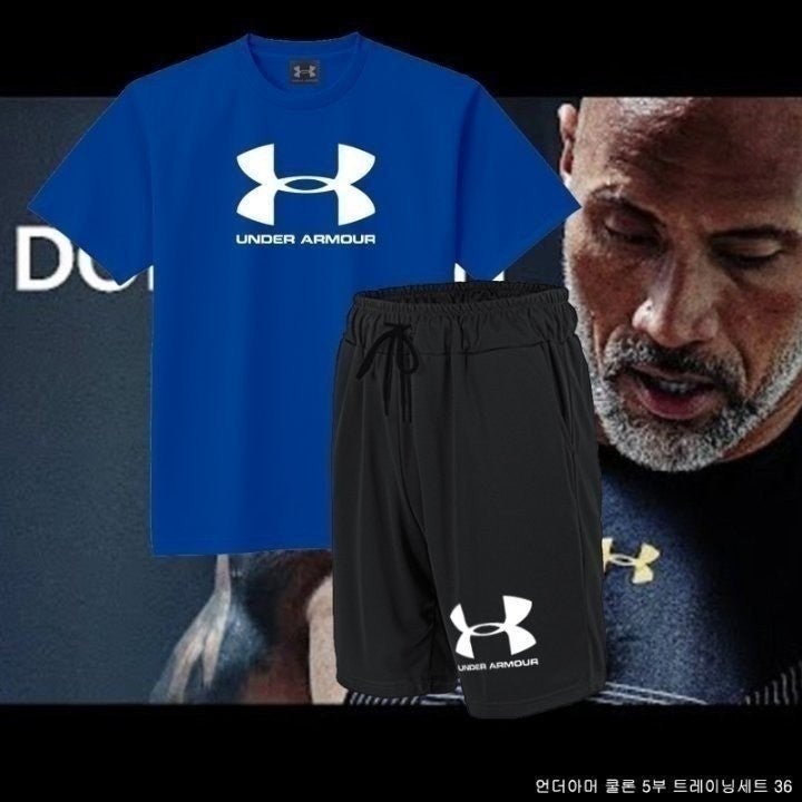 e_8gaUd018svc1tuff0u5gxwva_4144s3.jpg