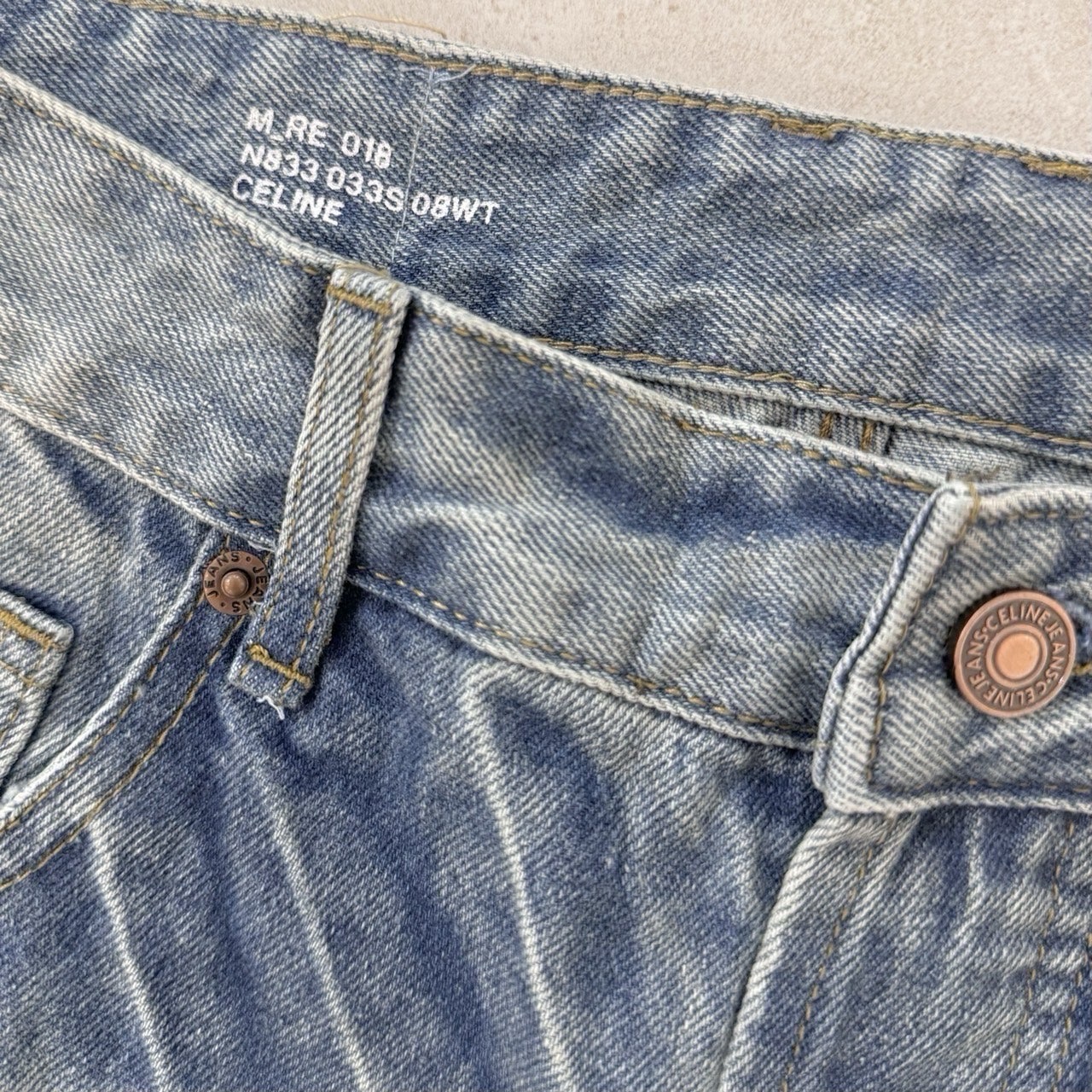 6_fd5Ud018svc1f01qj51ofcg1_svoica.jpg 6_fd5Ud018svc1f01qj51ofcg1_svoica.jpg