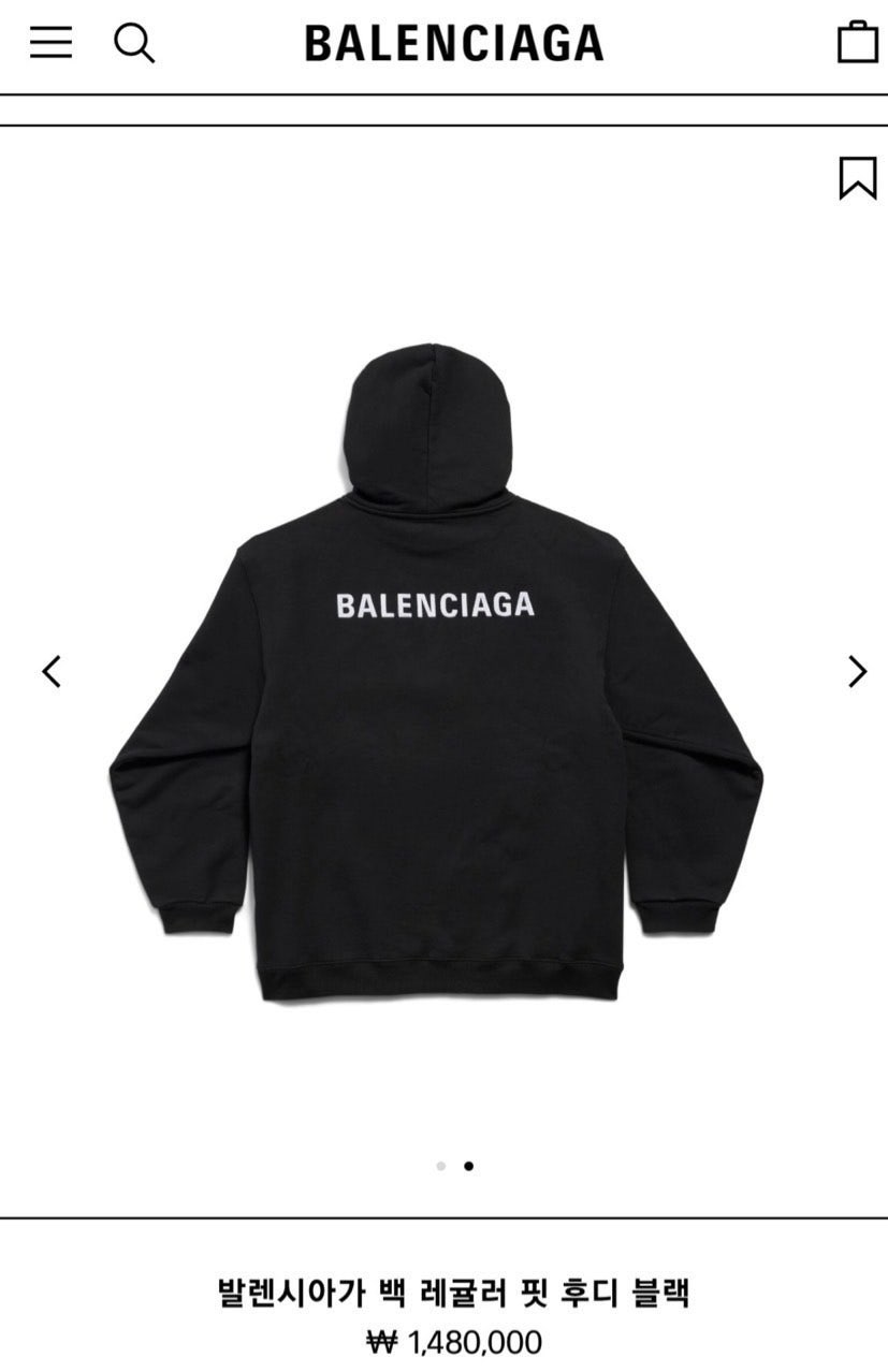 5_9daUd018svc1tv5jbqplynen_svoica.jpg 5_9daUd018svc1tv5jbqplynen_svoica.jpg