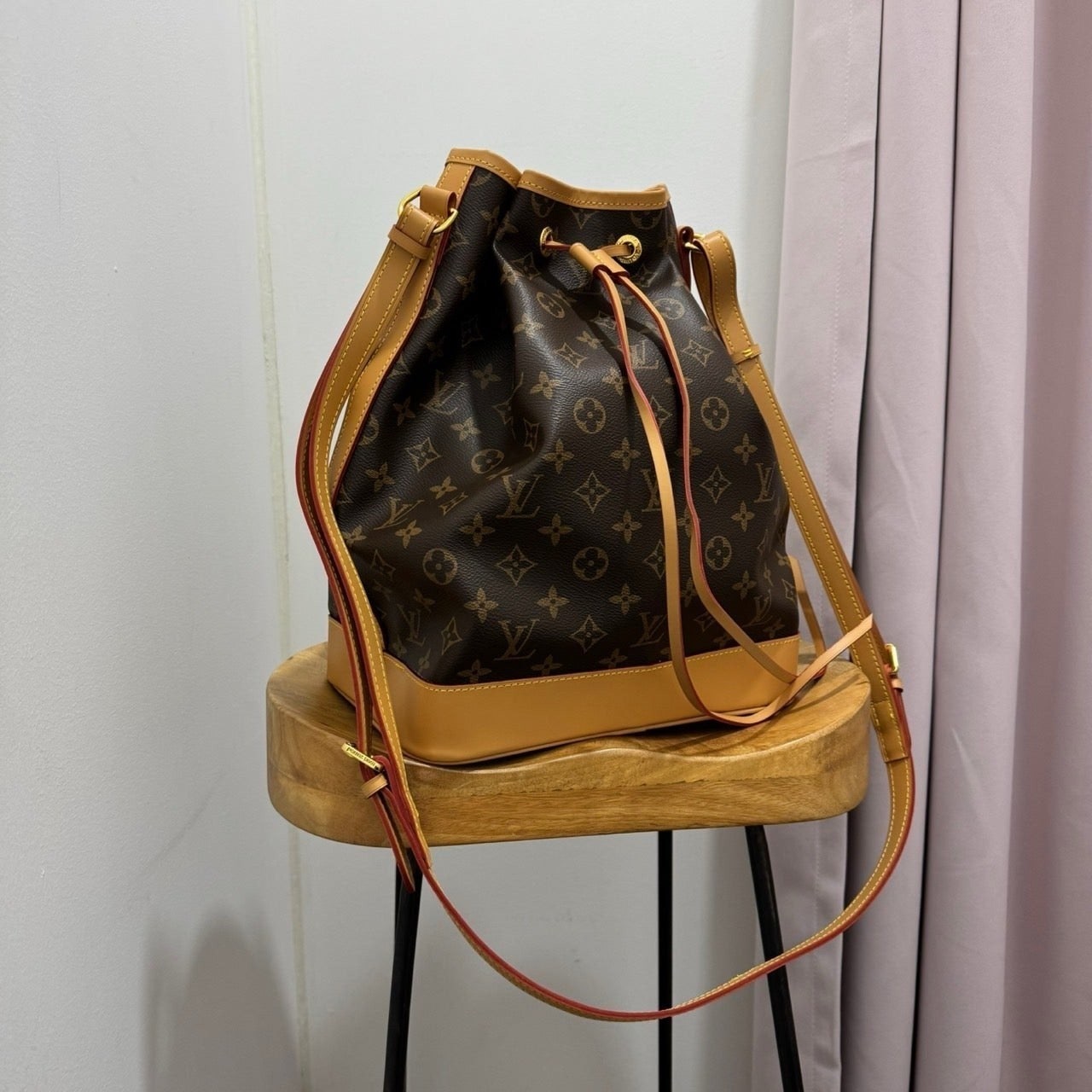 0_eh2Ud018svc1dypk62umqbj_413zjm.jpg