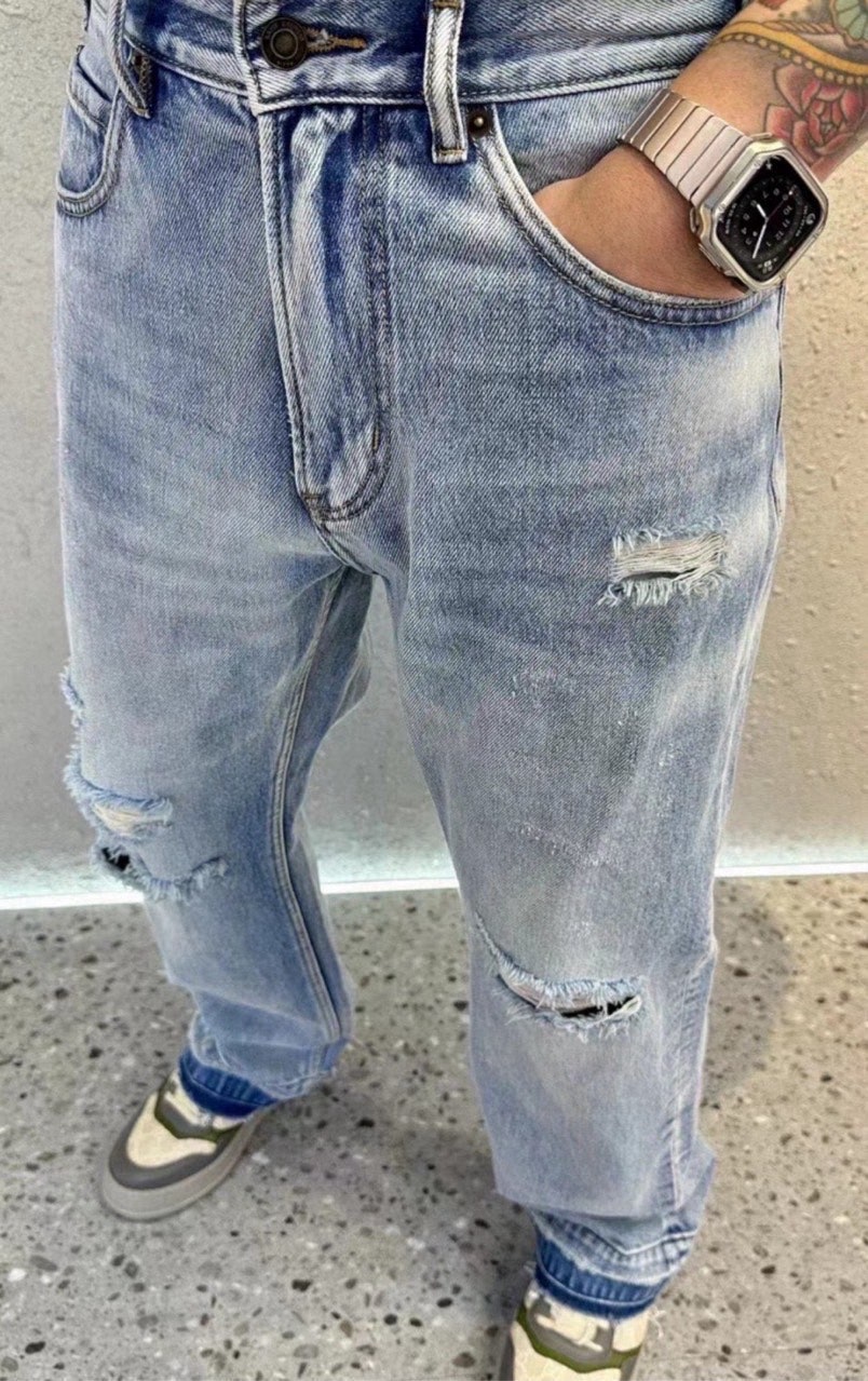 8_gd5Ud018svc1a4jg19z13f04_svoica.jpg 8_gd5Ud018svc1a4jg19z13f04_svoica.jpg